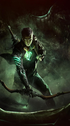 Nearly a decade on, legendary director Hideki Kamiya says he’s “100% serious” about reviving Xbox’s canned Scalebound
