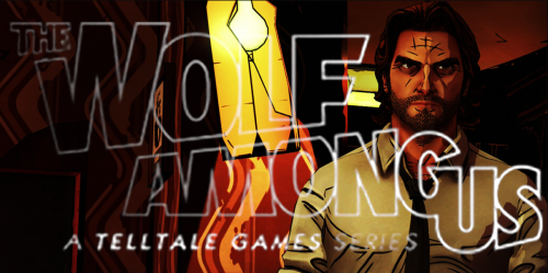 Telltale Brings Five-Chapter Sci-Fi Adventure ‘The Expanse’ To Switch