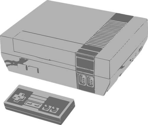 Talking Point: Nintendo Directs September 2026 Predictions