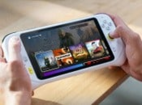 Poll: How Many Hours Of Xbox Cloud Gaming Do You Use Per-Month?