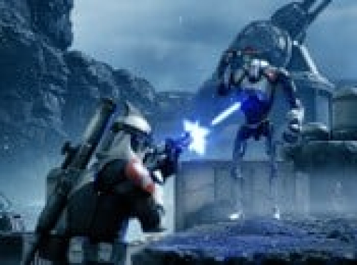 Talking Point: What Are You Playing This Weekend? (September 5-6)