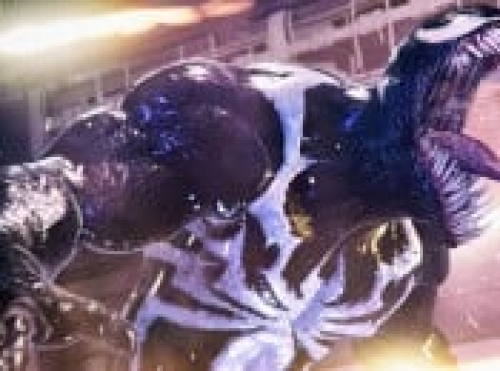 Marvel’s Venom Still in Dev for PS5, Will Surely Be Huge