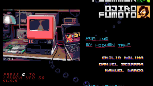 Guide: Every Nintendo Switch Online NES Game Ranked