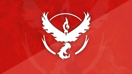 As Pokemon devs hint that turn-based battles could be a thing of the past, Pokemon Champions lead says they’ll always be “preserved” in his PvP spin-off