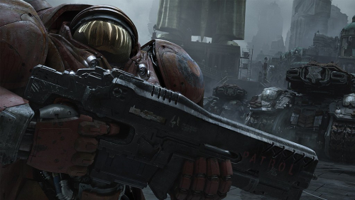 As StarCraft teasers continue in the build-up to BlizzCon, mounting evidence suggests that a character who disappeared 11 years ago is making her return