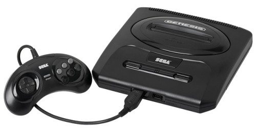 Sega cancelled its “risky” Super Game project as it “would have to grow enormously to match the scale of the service”