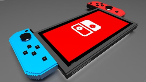 Guide: Last Chance To Check Out 84 Switch 1 & 2 Games In Nintendo’s Blockbuster eShop Sale (US)