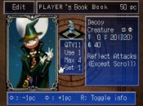 A 1997 SEGA Saturn ‘Classic’ Is Making Its Xbox Debut This Tuesday