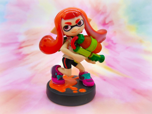 Nintendo’s Rolling Out New amiibo And A Heap Of Merch For Zelda: Ocarina Of Time