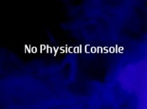 Thousands Fooled by ‘Insane’ Sony Leak and Fake PS6 Reveal