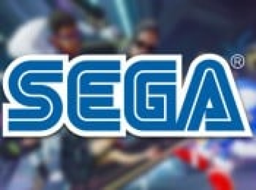 Here’s Why SEGA Cancelled Its Big Live Service ‘Super Game’