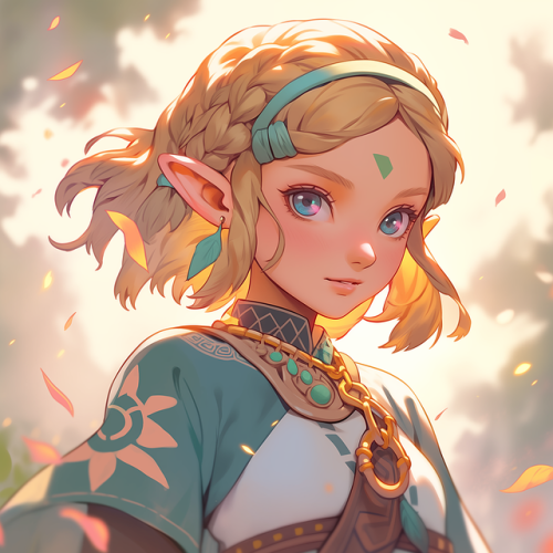 Hyrule Warriors: Age Of Calamity Is Getting Definitive Edition On Switch 2 Next February