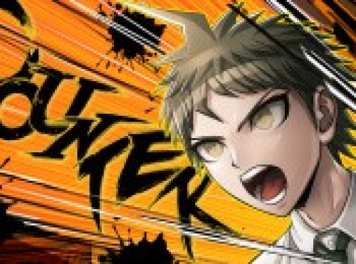 Goodbye Despair! Danganronpa 2×2 Brings the Expanded Sequel to PS5 in January