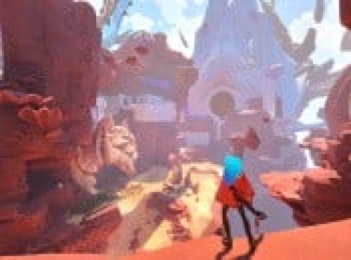 Multiple Games Announced For Xbox Following September 2026’s Nintendo Direct
