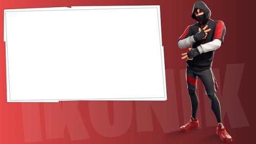 Why Are Fortnite’s Player Numbers Falling So Hard This Season?