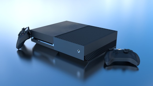 More than 40% of people cancelling Xbox Game Pass, PlayStation Plus and Nintendo Switch Online subscriptions blame rising costs