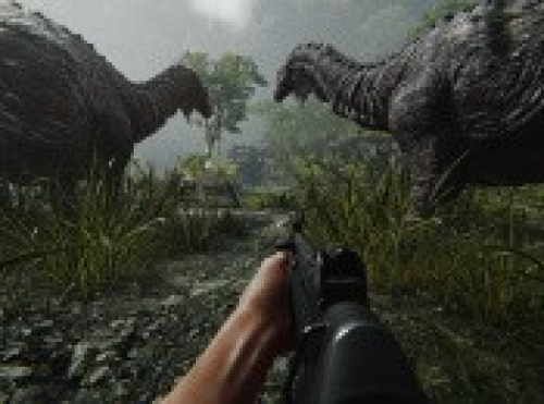 Feature: These 30+ Games Are Coming To Xbox Next Week (September 14-18)