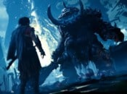 Talking Point: What Are You Playing This Weekend? (September 12-13)