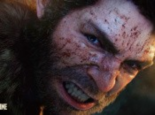 Guide: These 35+ PS5 and PS Plus Games Are Coming Out Next Week (14th-20th September)