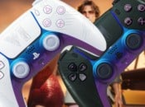 Guide: Where to Pre-Order GTA 6 Controllers for PS5