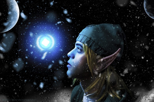Bolstered by Switch 2 sales and Zelda: Ocarina of Time remake’s reveal, Nintendo of America COO promises: “This is just the beginning”