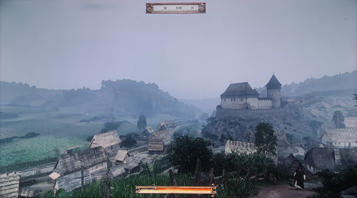 Kingdom Come: Deliverance 2 Is At A Royally Great Discount, So What Art Thou Waiting For?