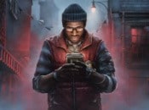 Guide: These 26+ PS5 and PS Plus Games Are Coming Out Next Week (21st