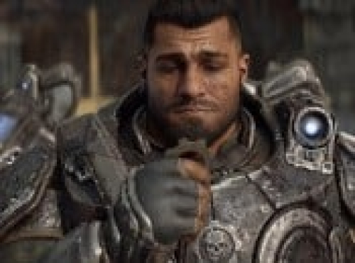 Talking Point: So, Are You Getting The Premium Upgrade For Gears Of War: E-Day?