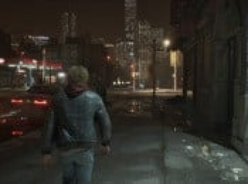 Feature: These 50+ Games Are Coming To Xbox Next Week (September 21-25)