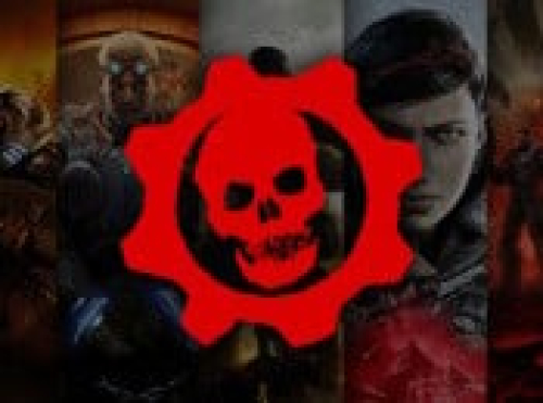 Poll: Which Gears Of War Launch Trailer Is Your Favourite?