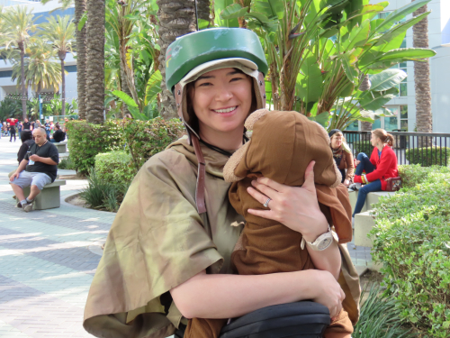 Pokémon TCG Scalper Reportedly Arrested For Punching A Man In Latest Pathetic Incident
