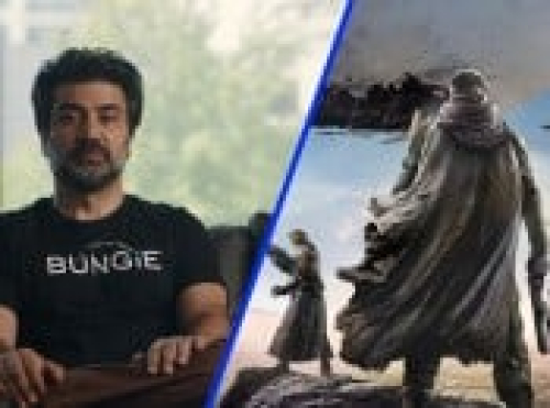 Reaction: Did Fans Just Bring Destiny Back from the Dead?