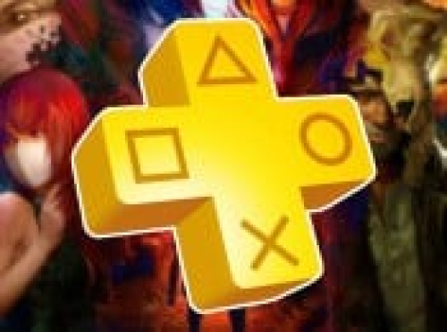 2 More September 2026 PS Plus Extra Games Available to Download Now