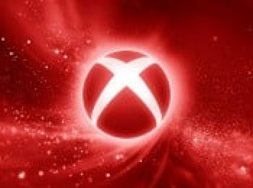 ‘Hundreds’ More Xbox Layoffs Reportedly on the Way, Studios to Be Consolidated