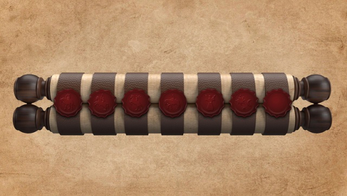 Obsidian will keep its “creative identity” under Bethesda, Fallout and Elder Scrolls boss says