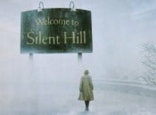 Resident Evil Film Producer Turns to New Silent Hill Movie, Report Claims