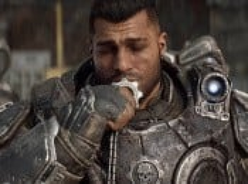 Devs From The Coalition, World’s Edge, And Other Xbox Studios Confirm Layoffs