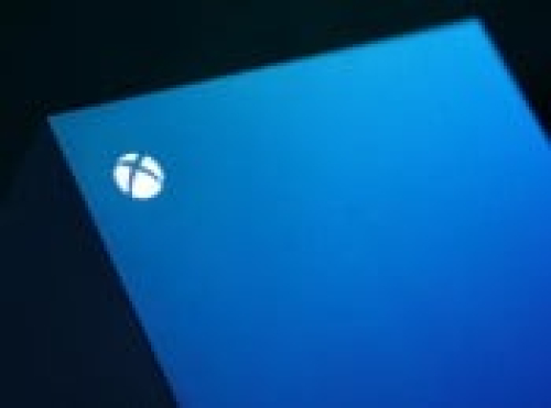 Microsoft Files Patent Which Could Bring Game-Pausing Ads To Xbox