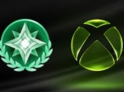 Unlocking Xbox’s New Mythic Achievement Sounds Incredible, And Here’s How It Might Work