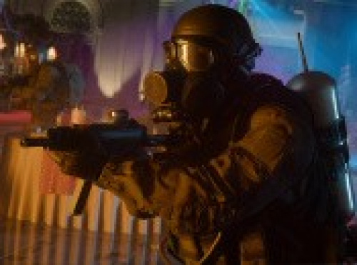 10+ Xbox Games Are Out Today, Plus A Pair Of Bangers Across Various Tiers Of Game Pass (September 25)
