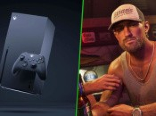 Xbox CSO Issues Response To Report About GTA 6 Sales Being ‘Heavily Skewed’ Towards PS5
