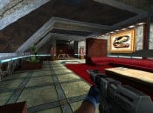 Multiple Games From The ’90s Are Making Their Xbox Debuts This Week