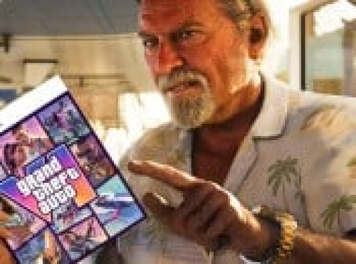 GTA 6 Pre-Orders ‘Heavily Skewed’ Towards PS5, Xbox Exec Responds