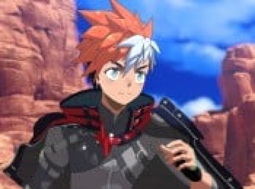 Wild Arms Successor That Sony Rejected Has Been Cancelled, 4 Years After Its Reveal