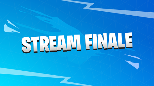 Here’s Why Fortnite Sucks This Season