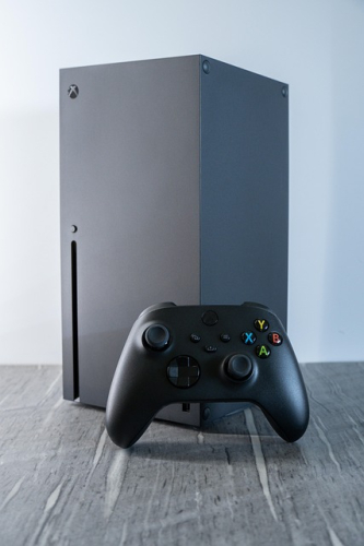 Microsoft CEO Attempts To Kill Remaining Xbox Goodwill