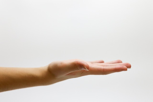 Mr. Hytale is offering $15,000 to the first person to beat a new challenge in next month’s update