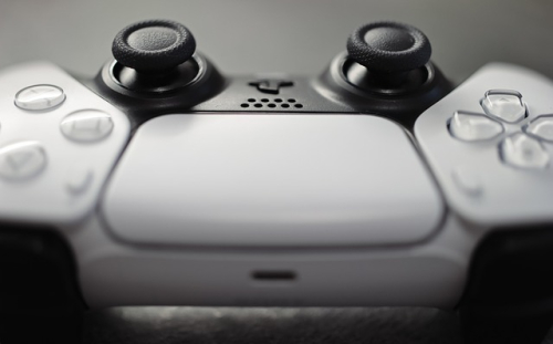 PlayStation is “hearing the feedback from customers” on discs, says JRPG boss