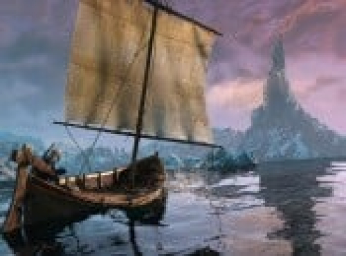 Feature: These 30+ Games Are Coming To Xbox Next Week (September 28-October 2)