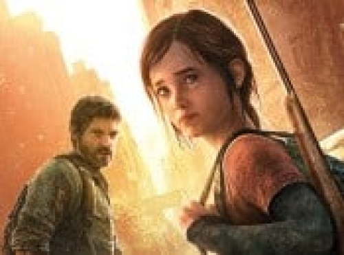 The Last of Us Day Celebrations Will Bring Partnerships and Collaborations, Season 3 Casting News Announced